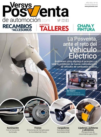 Dominete - Taller De Reparación De Patinetes Eléctricos.