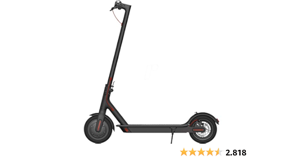 Full Electric Madrid - Venta Y Reparación Patinetes Motos Eléctricas