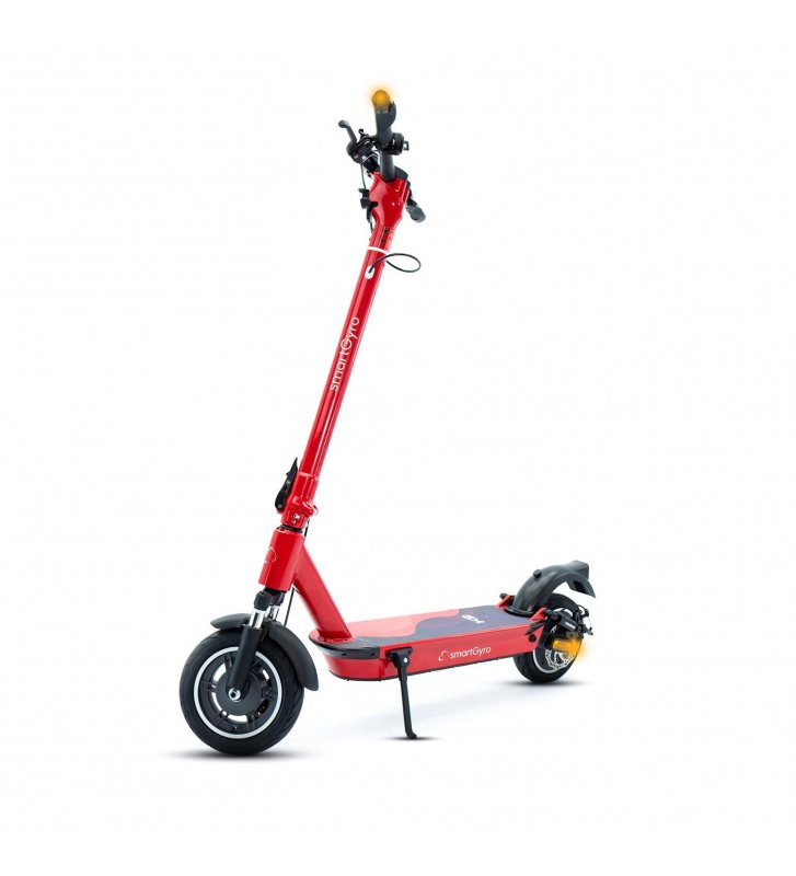 Full Electric - Venta Y Reparación De Patinetes Eléctricos