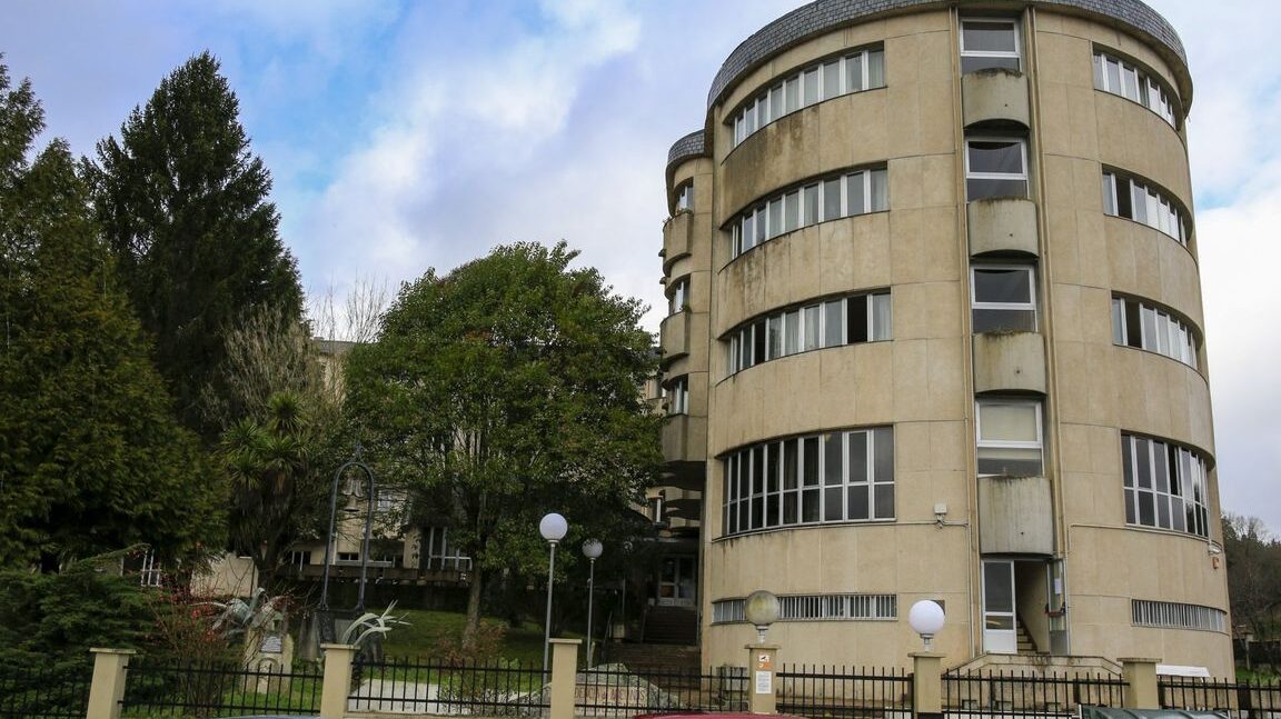 Lugo