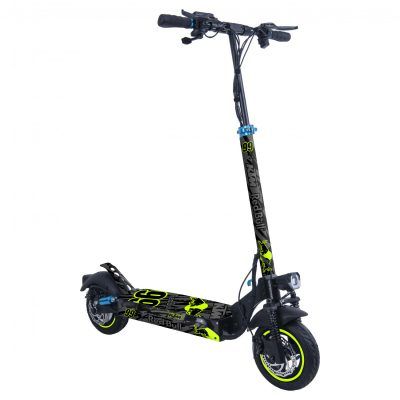 Talleres Para Patinetes Eléctricos Cerca De Mí En Don Benito