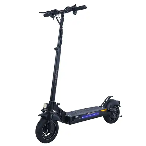Talleres Para Patinetes Eléctricos En León Cerca De Mí