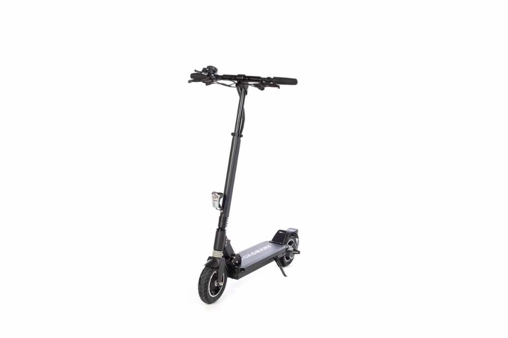 Patinete Palma Repair Go