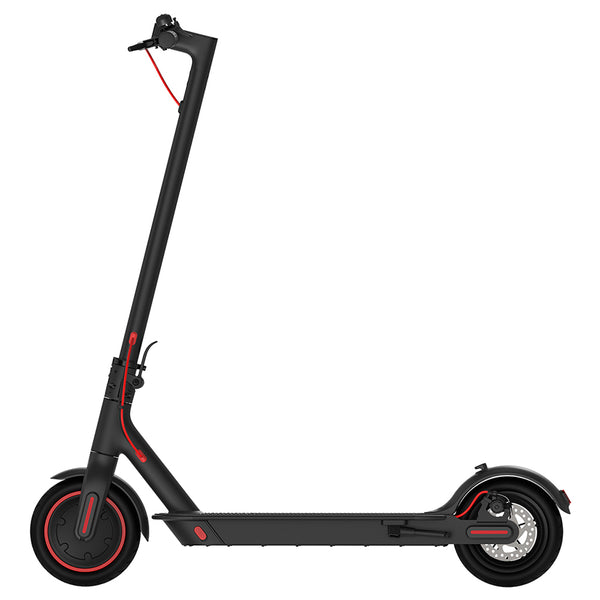 Patinetes Pro - Reparación De Patinetes Eléctricos