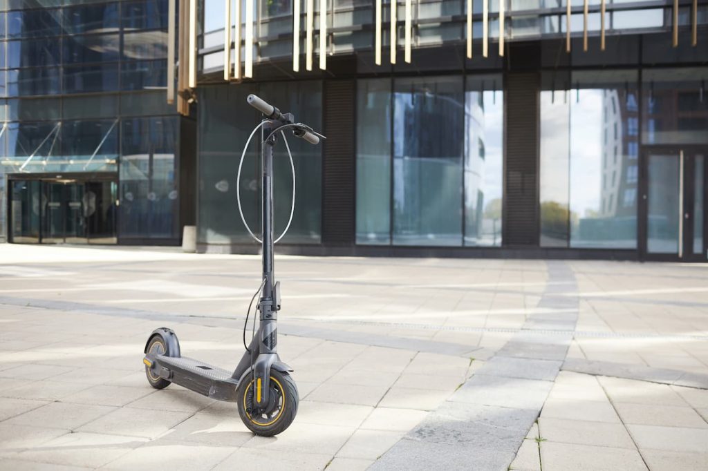 Recogida Para Taller De Patinetes Eléctricos TALLER DEL PATINETE | Taller De Reparación De Patinetes Eléctricos
