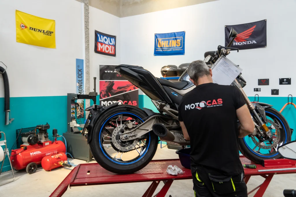 Reparar-comprar Moto/patinete Eléctrico Castellón - Xiaomi-Cecotec-Smartgyro... Alquiler, Venta Y Reparación-Elecosystems
