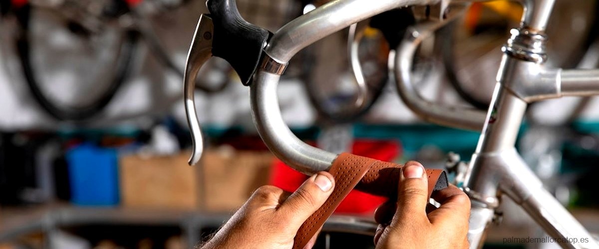 Reparar Patinete "Baty-Fix" Baterías Bicicletas Y Vmp