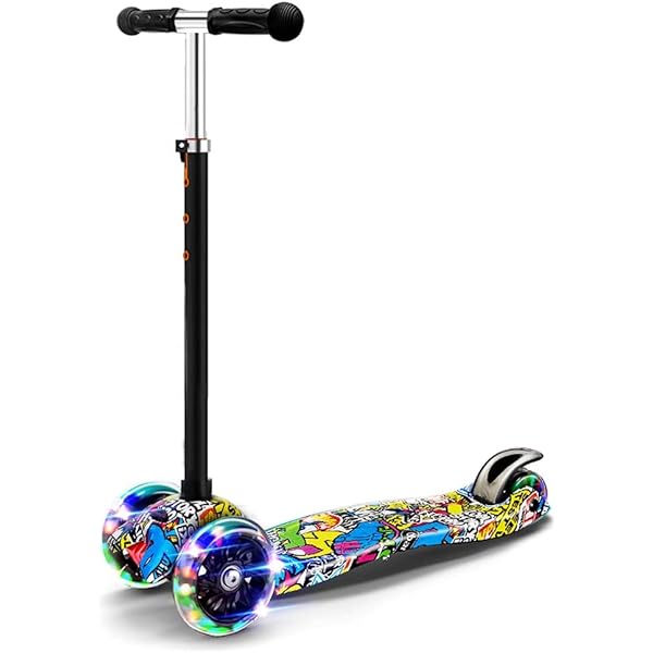 SABWAY Mérida, Patinetes Eléctricos, Informática Y Telefonía