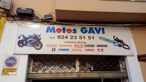 SABWAY Mérida, Patinetes Eléctricos, Informática Y Telefonía