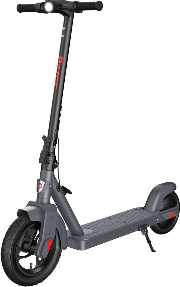 TALLER DE REPARACION Y VENTA DE PATINETES ELECTRICOS - PATINETES ELECTRICOS TORRENT