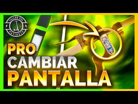 Taller Del Patinete Sant Feliu De Llobregat | Tienda Y Taller De Reparación Patinetes Eléctricos